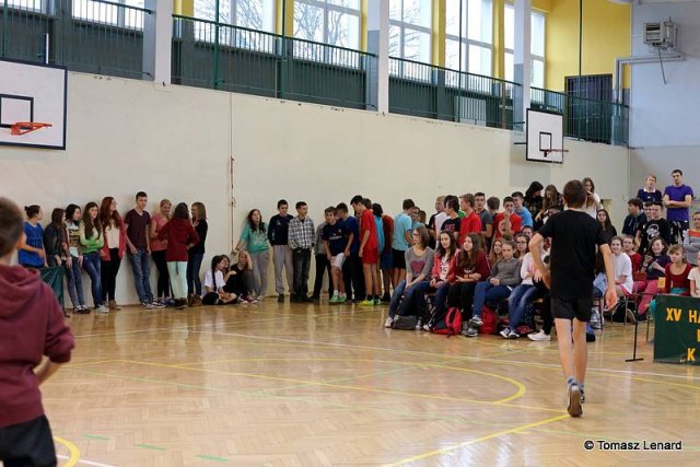 2014-12-18-123912-canon eos 700d